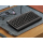 KEYSONIC ACK-595C+ mini USB/PS-2 combo - 1481193 - zdjęcie 4